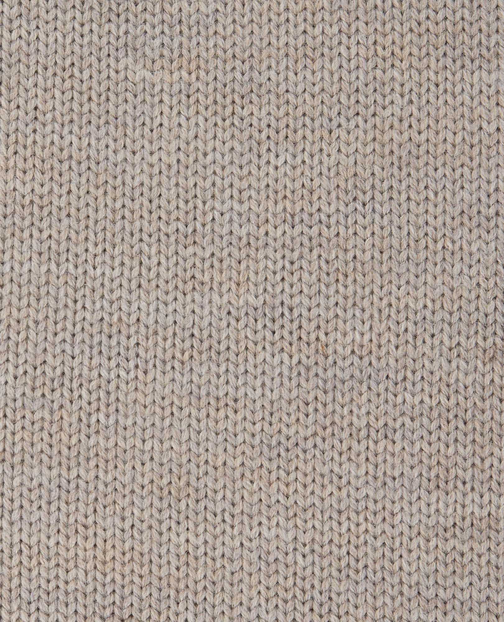 Men's Alpineglo Sweater - Image 5