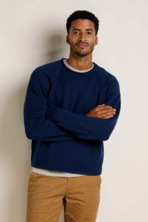 Men's Alpineglo Sweater